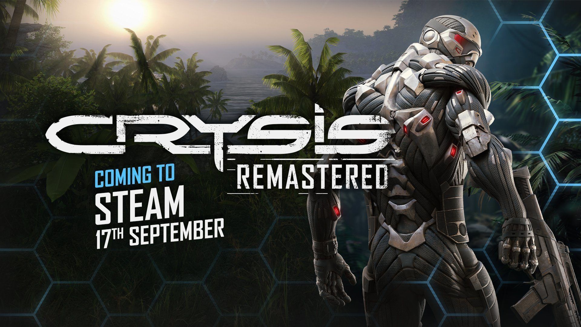 Third crysis steam фото 14