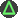 1dff75_Triangle18x18.png