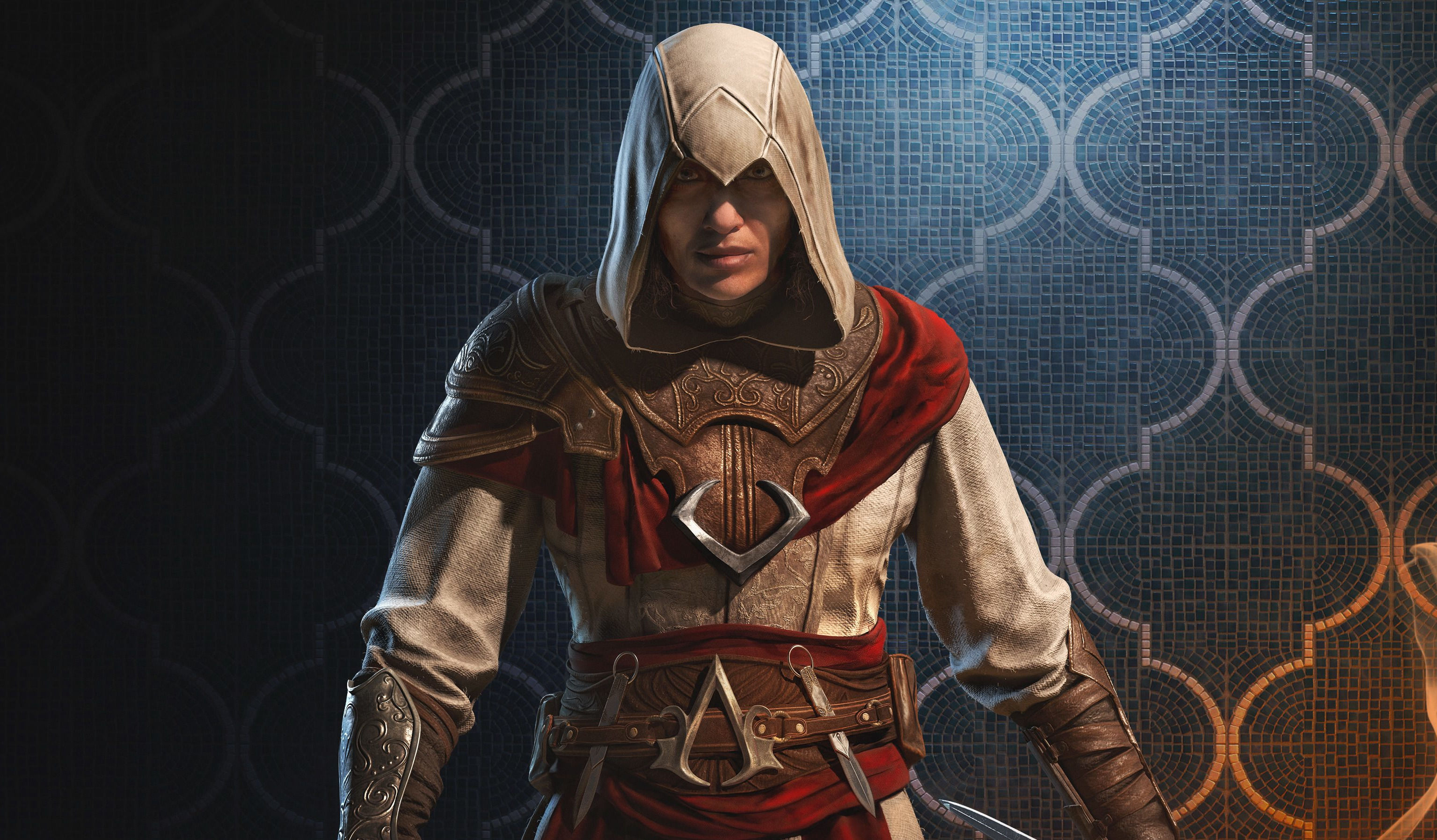 Assassin creed collection steam фото 100