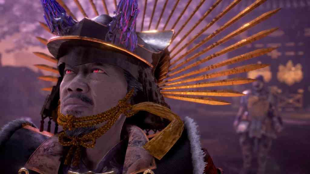 nioh 2 преддверие что значит. Смотреть фото nioh 2 преддверие что значит. Смотреть картинку nioh 2 преддверие что значит. Картинка про nioh 2 преддверие что значит. Фото nioh 2 преддверие что значит