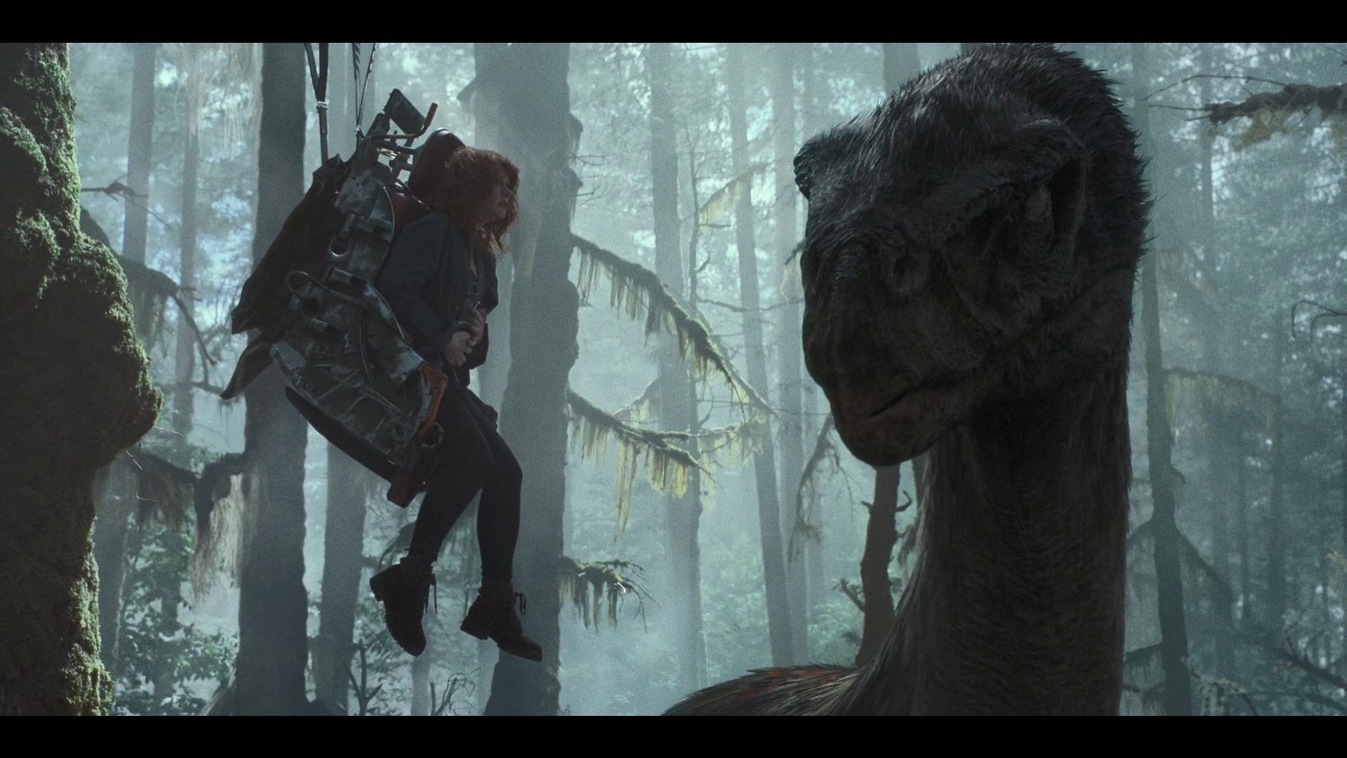 Jurassic world 2015. Смотреть фото Jurassic world 2015. Смотреть картинку Jurassic world 2015. Картинка про Jurassic world 2015. Фото Jurassic world 2015