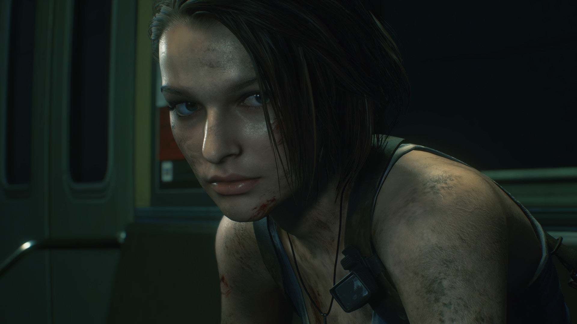 resident evil 3 remake актриса джил. Смотреть фото resident evil 3 remake актриса джил. Смотреть картинку resident evil 3 remake актриса джил. Картинка про resident evil 3 remake актриса джил. Фото resident evil 3 remake актриса джил