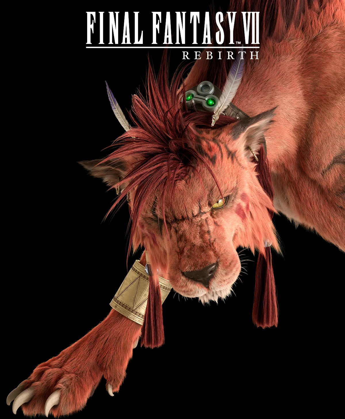 Final fantasy 7 rebirth pc. Final Fantasy VII Rebirth. Final Fantasy VII Rebirth обложка. Final Fantasy VII Rebirth ыскуутырще. Final Fantasy VII Rebirth logo.