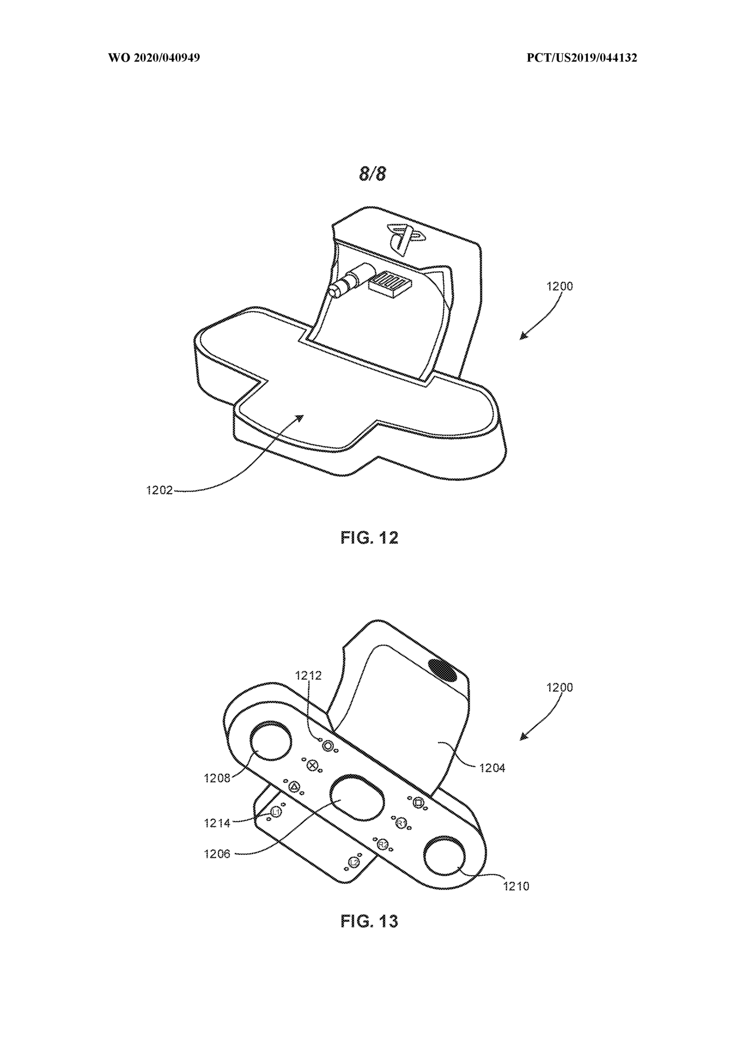 205ed9_sony-wireless-charger-patent-1.pn