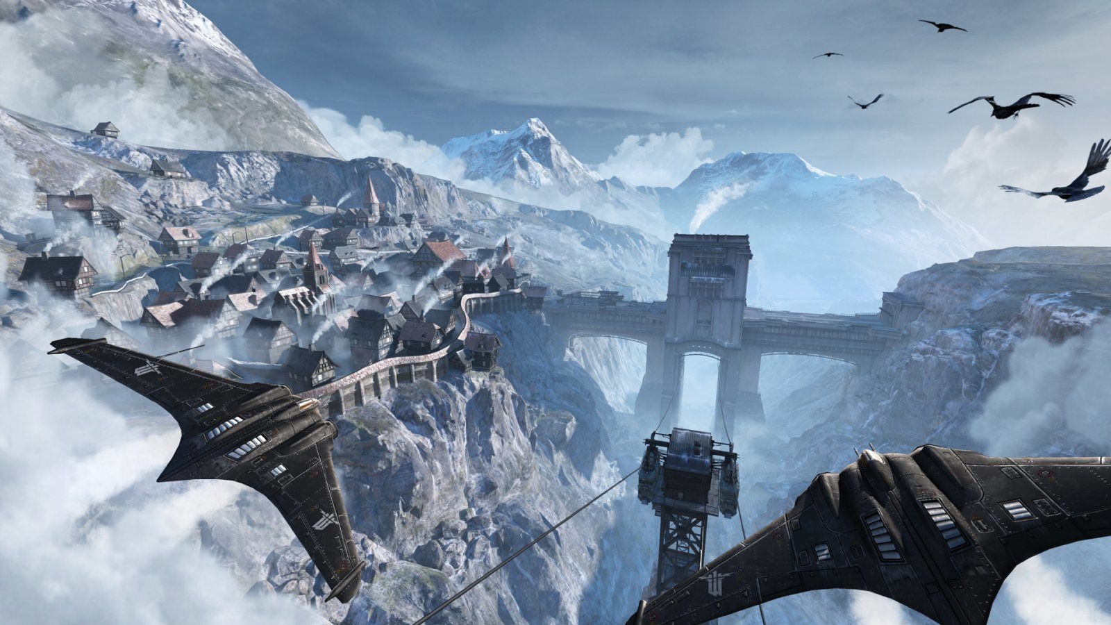 Wolfenstein the old blood старинное серебро для чего. 25c512 1. Wolfenstein the old blood старинное серебро для чего фото. Wolfenstein the old blood старинное серебро для чего-25c512 1. картинка Wolfenstein the old blood старинное серебро для чего. картинка 25c512 1