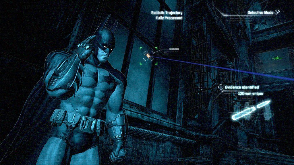 как спасти заложника загадочника batman arkham city. Смотреть фото как спасти заложника загадочника batman arkham city. Смотреть картинку как спасти заложника загадочника batman arkham city. Картинка про как спасти заложника загадочника batman arkham city. Фото как спасти заложника загадочника batman arkham city