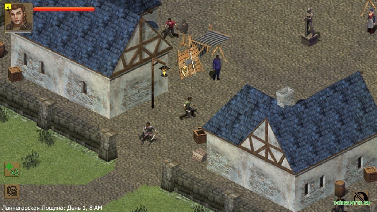 exiled kingdoms коды вводить самому. 28b69b 3. exiled kingdoms коды вводить самому фото. exiled kingdoms коды вводить самому-28b69b 3. картинка exiled kingdoms коды вводить самому. картинка 28b69b 3. Полное описание мода в комментариях,В этой версии добавленоКрепость с эмиссаром мега босса в локации с йетиКрепость с мегабосом на острове батраксов, переводит лодочник в нев антхуреНовое оружиеБольше сундуков, переносных под вещи, покупать у железного голема в рейнасеОбновлён Рейнас, в нем больше приключений, людей, добавлены почти все торговцы мира, армия и тдДобавлена крепость лабиринт в солигеДобавлена крепость мёртвых внизу РейнасаДобавлена крепость великанов в багровых холмахОстальное ищите самиОписание возможностей расширенного мода в комментарии внизуТысячелетиями континент Андория был един и процветал под знаменем единой империи. Казалось, что империя будет существовать вечно всегда сильной и мирной процветающей в области наук и искусств. Но каждая империя когда-нибудь падет. Сотню лет назад появились Глубинные Владыки. Легенды гласят, что эти таинственныеь волшебники пришли из другого мира. Они создали магические врата, и Ужас пришел через них. Никто не помнит о том, чем был Ужас и на что он был похож. Но всего за несколько недель империя была разорена, несмотря на всю ее мощь. Лишь несколько тысяч человек сбежали, отплыв на остров Вараннар, имперскую колонию. Это была мрачная и дикая земля, но к счастью, Ужас не преследовал беглецов. Изгнанники страдали, сражались, начали осваивать землю. Они строили фермы, деревни, города и замки. Спустя век многие считают, что империя и Ужас это всего лишь легенда. Как молодой авантюрист вы больше беспокоитесь состоянием своего пустого кошелька и отсутствием работы. Но кажется, вам повезло. Вы получили чудное письмо из Нью-Гаранда, куда вас приглашают получить таинственное наследство. Звучит многообещающе. Вы не смогли припомнить каких-либо проживавших там родственников, но все равно отправились в путь. Пересекая опасный лес Сагар, вы услышите впереди тревожные звуки.