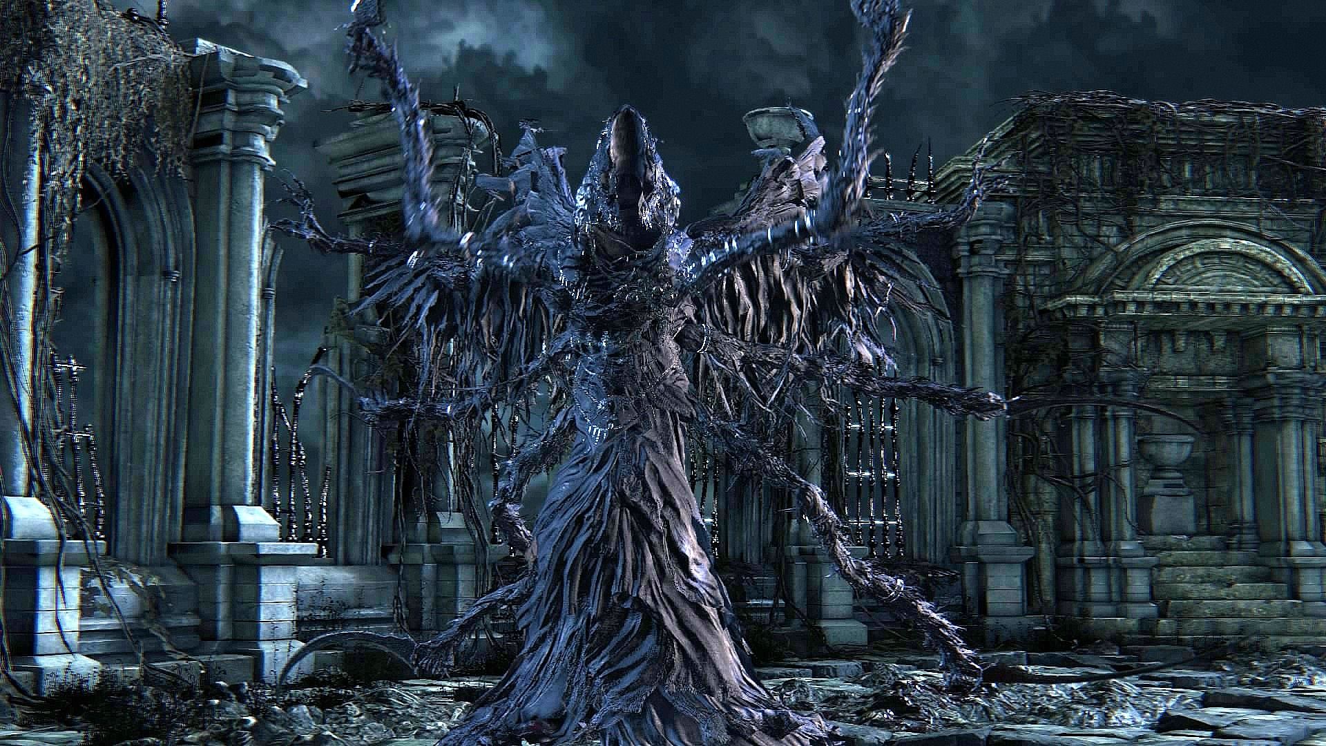 как попасть в главный собор bloodborne. Смотреть фото как попасть в главный собор bloodborne. Смотреть картинку как попасть в главный собор bloodborne. Картинка про как попасть в главный собор bloodborne. Фото как попасть в главный собор bloodborne