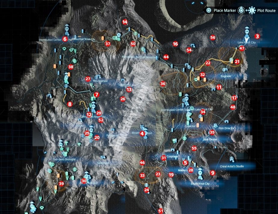 https://gamemag.ru/images/imagemanager/cache/2b/76d3/2b76d3_death-stranding-memory-chips-map-2.jpg