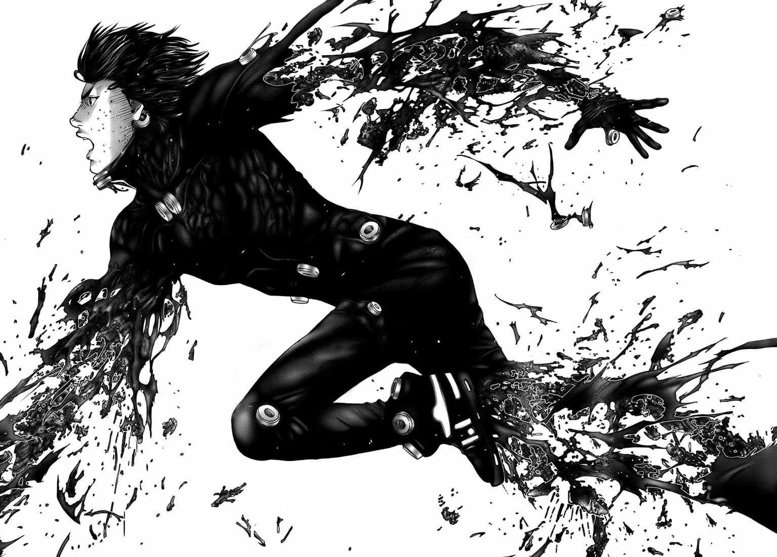 Top 10 Anime Villains Jojo S Bizarre Adventure Berserker Gantz Evangelion Magic Battle Freemmorpg Top Top 10 Anime Villains Jojo S Bizarre Adventure Berserker Gantz Evangelion Magic Battle Freemmorpg Top