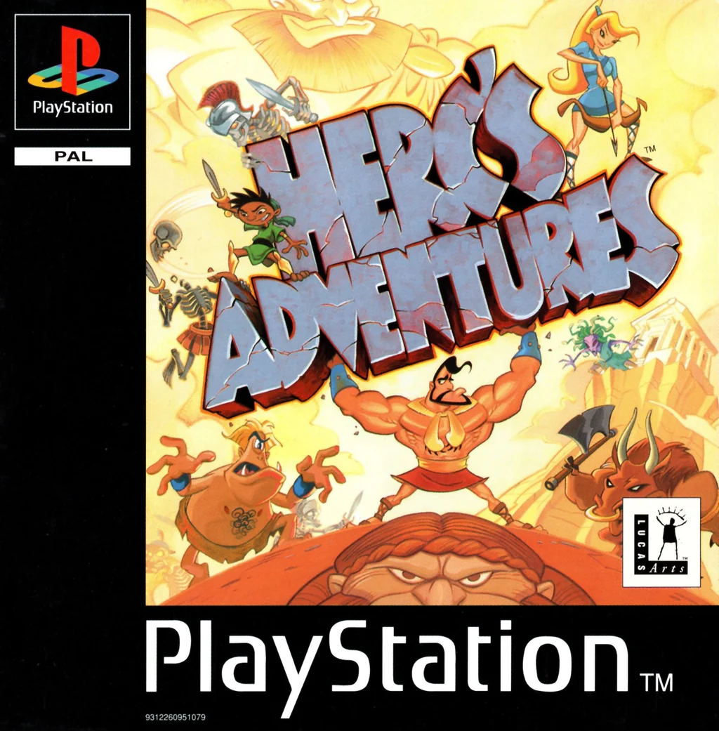 Psn store best sale ps1