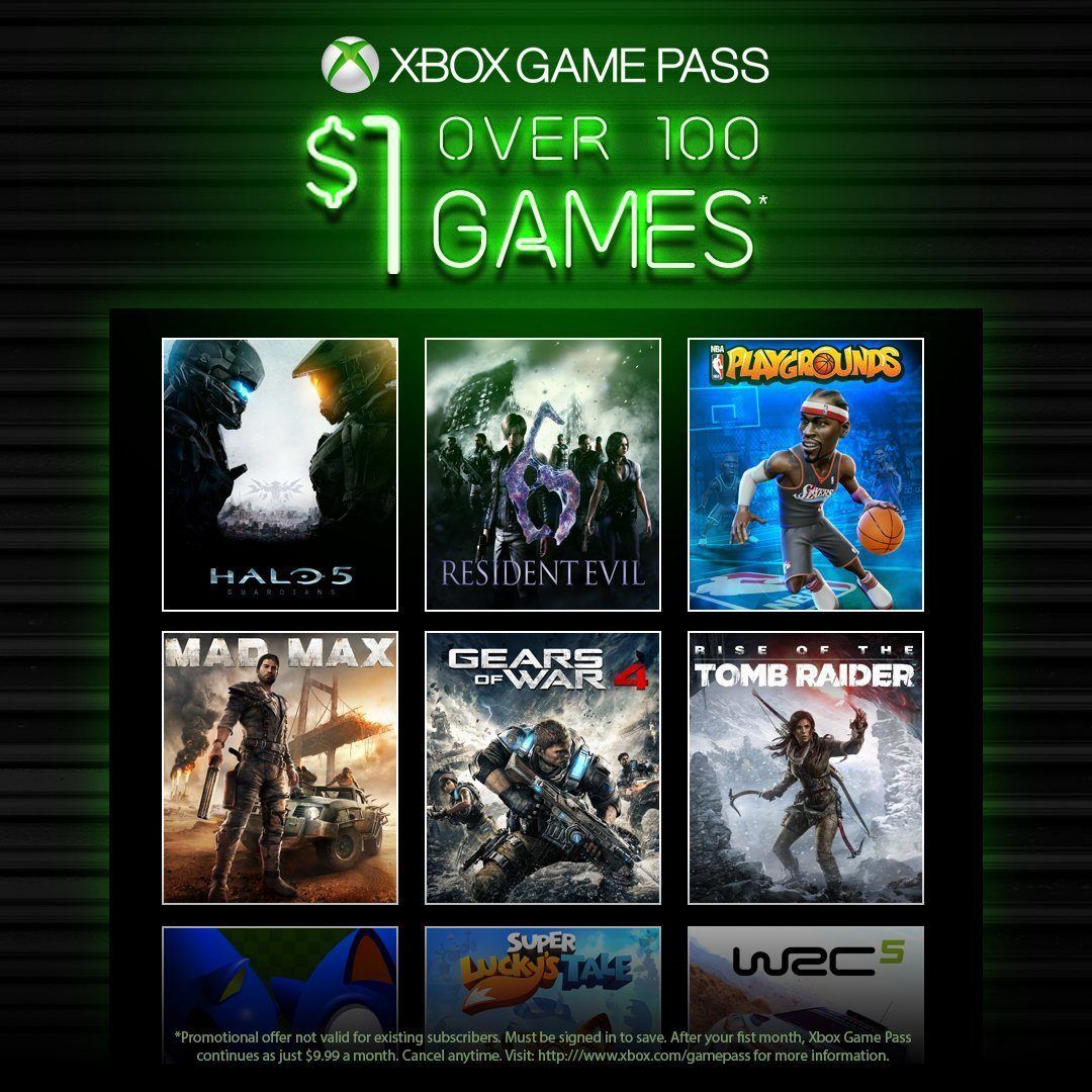 Топ игр на xbox x. Игры на Xbox one. Игры на приставку Xbox. Игры на Xbox 1. Игры на Икс бокс оне s.