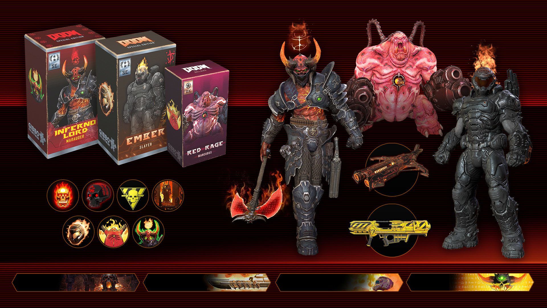 Doom eternal rip and tear что это. Смотреть фото Doom eternal rip and tear что это. Смотреть картинку Doom eternal rip and tear что это. Картинка про Doom eternal rip and tear что это. Фото Doom eternal rip and tear что это