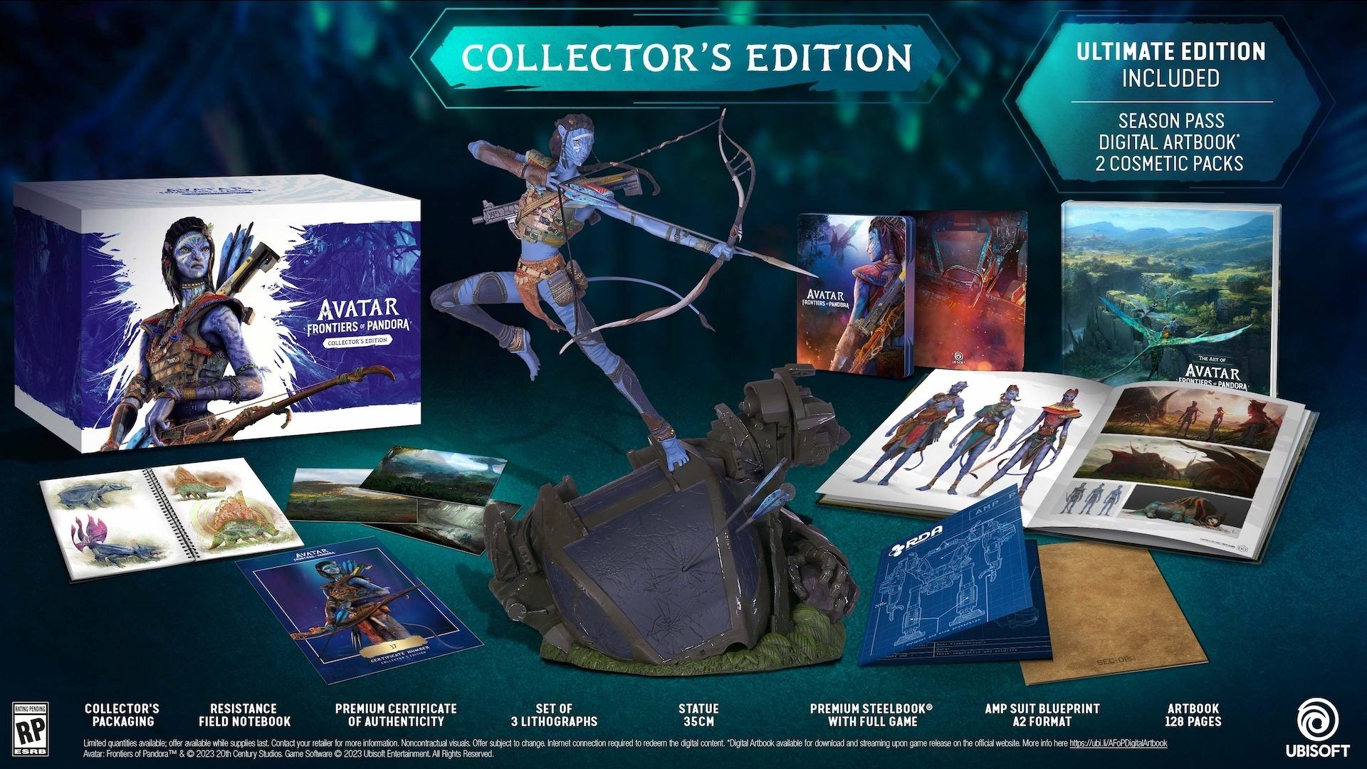 2f8e1c_Avatar-Collectors-Edition.jpg