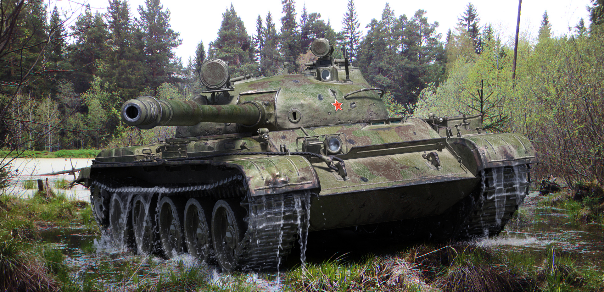 Танк т62а мир танков. Т-62а WOT. Танк т62а в World of Tanks. Танк т-62. Т 62 ворлд оф танк.