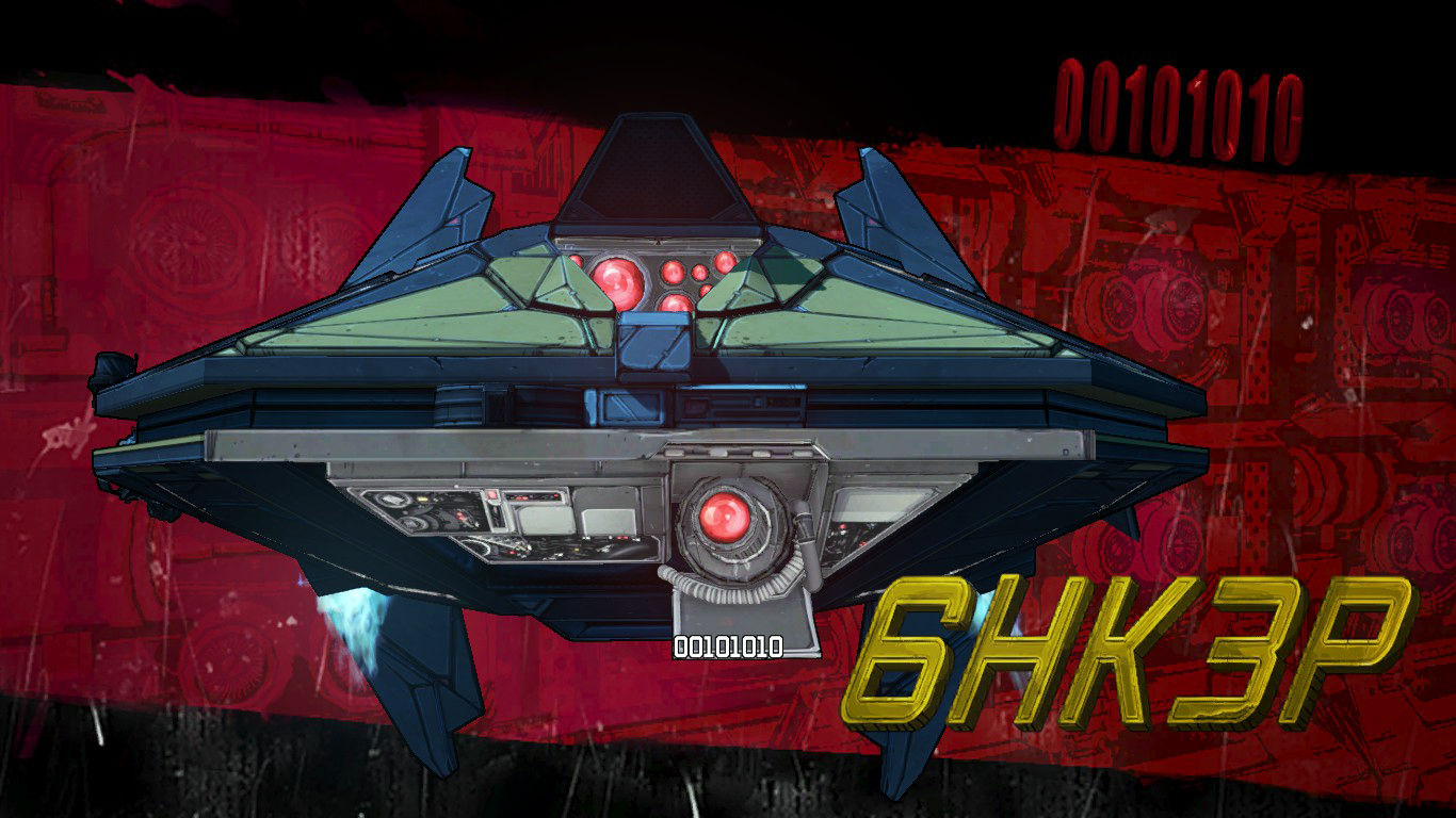 borderlands 2 заповедник не открывается дверь. Смотреть фото borderlands 2 заповедник не открывается дверь. Смотреть картинку borderlands 2 заповедник не открывается дверь. Картинка про borderlands 2 заповедник не открывается дверь. Фото borderlands 2 заповедник не открывается дверь
