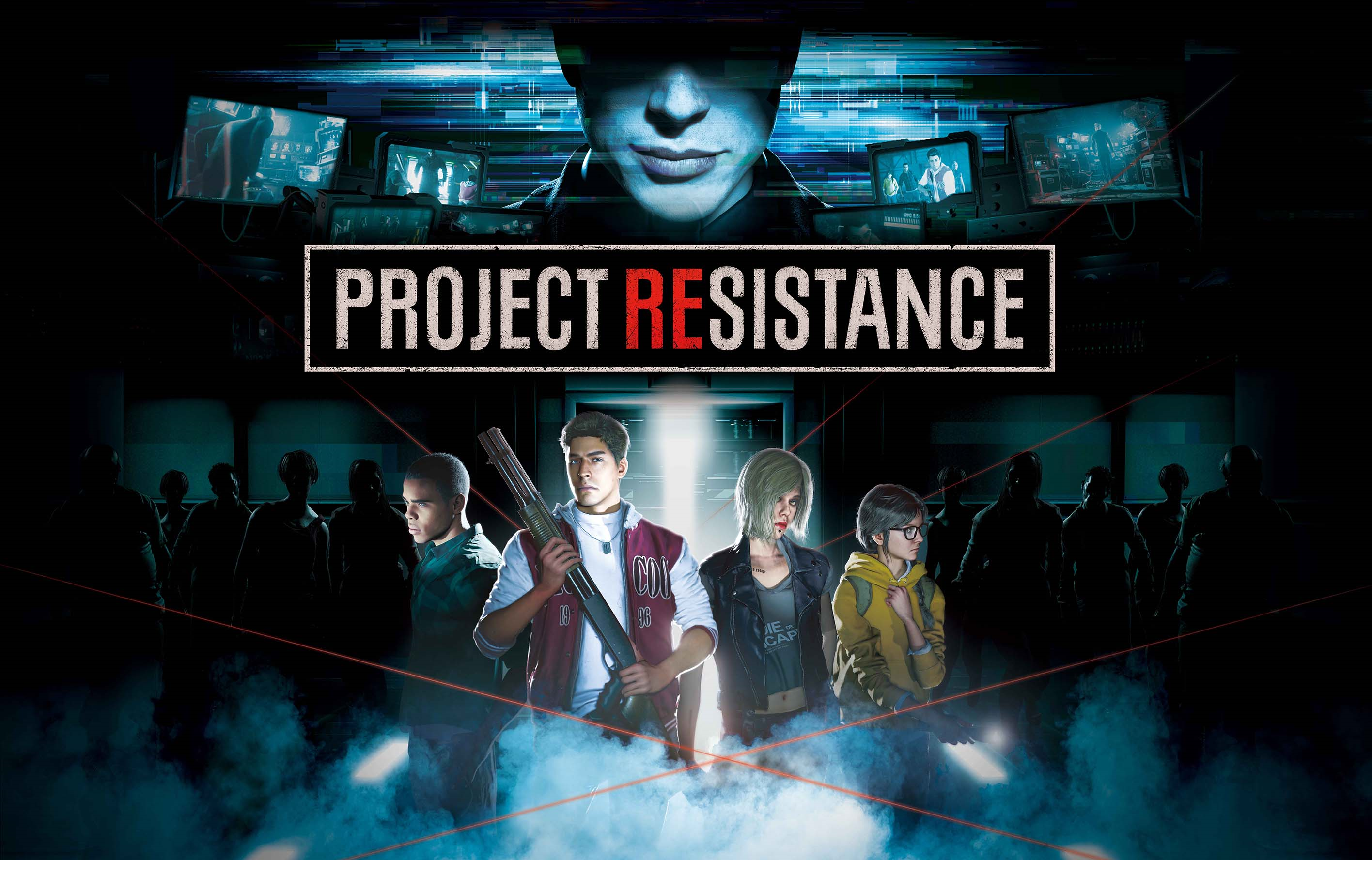 347145_455890-Project-Resistance-2019-09