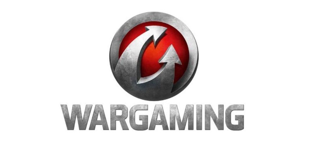 Вг центр. Логотип Wargaming. Логотип Wargaming без фона. Логотип Wargaming на прозрачном фоне. Картинки варгейминг.