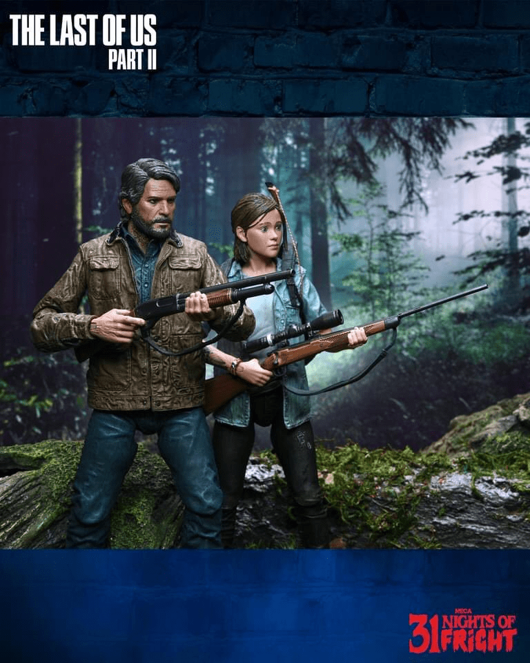 the last of us 2 модели для персонажей. Смотреть фото the last of us 2 модели для персонажей. Смотреть картинку the last of us 2 модели для персонажей. Картинка про the last of us 2 модели для персонажей. Фото the last of us 2 модели для персонажей