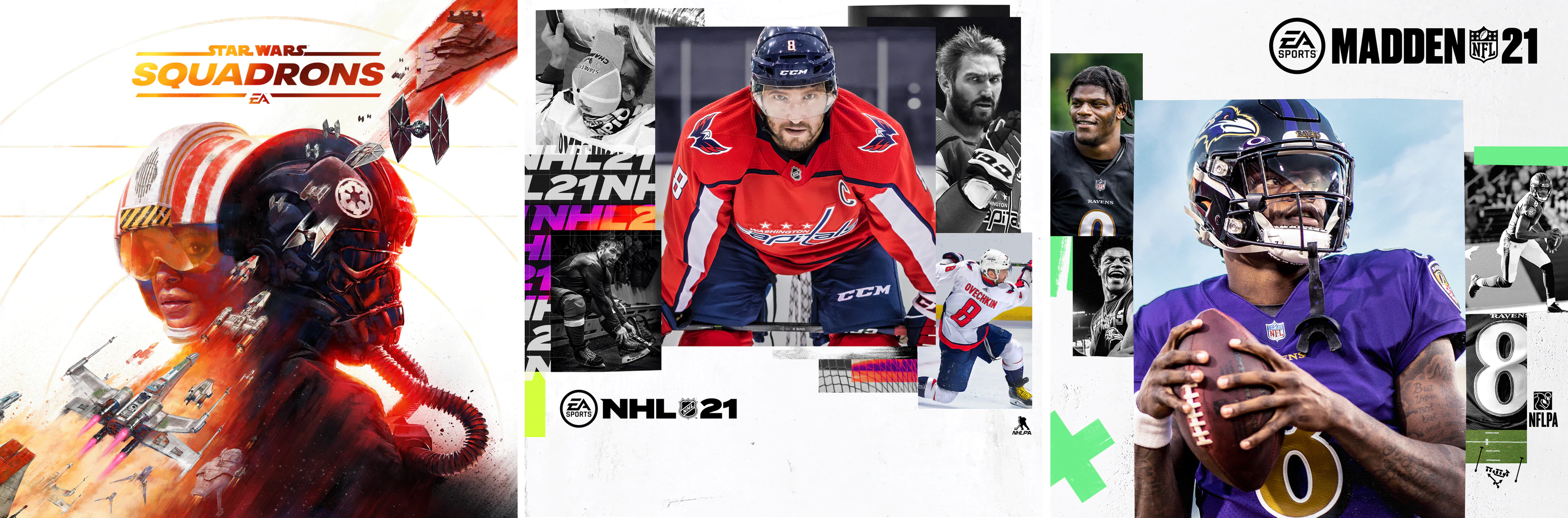 NHL 2022 ps4. NHL 2022 ps4 финт ла кросс. EA подписка. NHL 2022 ps4 Cover DVD.