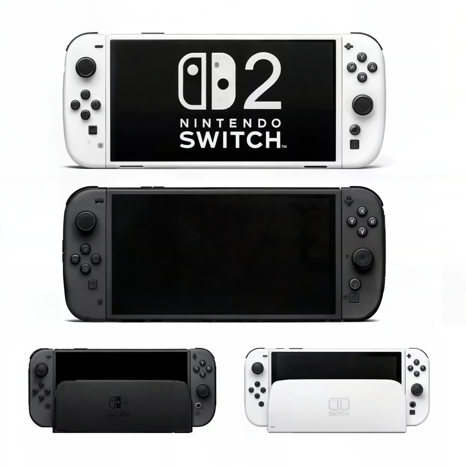 E nintendo switch hotsell