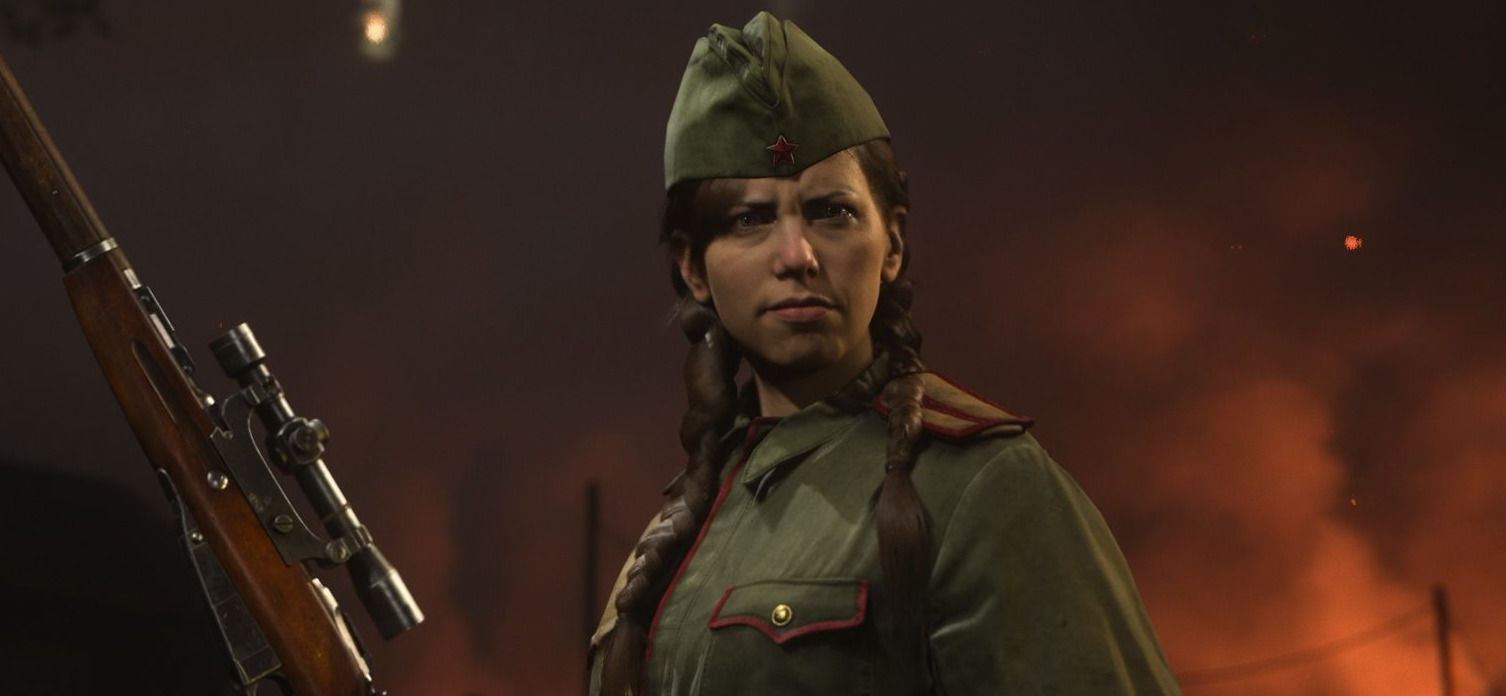 Ps4 call of duty vanguard. 4532db VGD ALPHA. Ps4 call of duty vanguard фото. Ps4 call of duty vanguard-4532db VGD ALPHA. картинка Ps4 call of duty vanguard. картинка 4532db VGD ALPHA. Сражайтесь на всех фронтах: ведите воздушные бои над Тихим океаном, десантируйтесь над Францией, защищайте Сталинград со снайперской точностью и прорывайте оборону врагов в Северной Африке. Серия Call of Duty возвращается с Call of Duty: Vanguard, где игроки погрузятся в жестокие сражения Второй мировой войны в беспрецедентно глобальном масштабе.