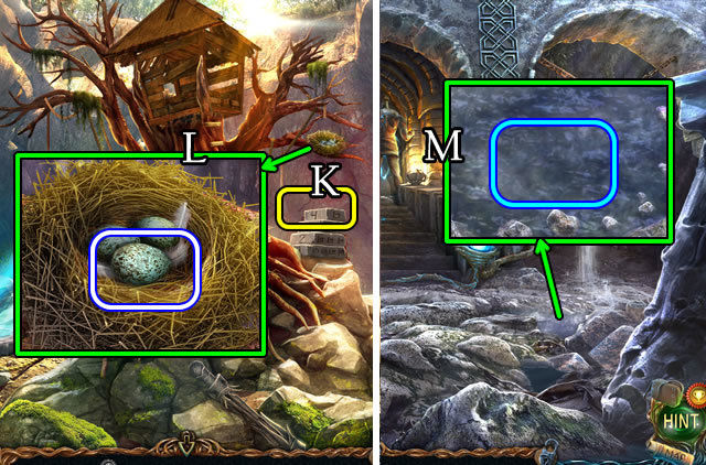 where are the rose petals in lost lands 3 where are the rose petals in lost lands 3
