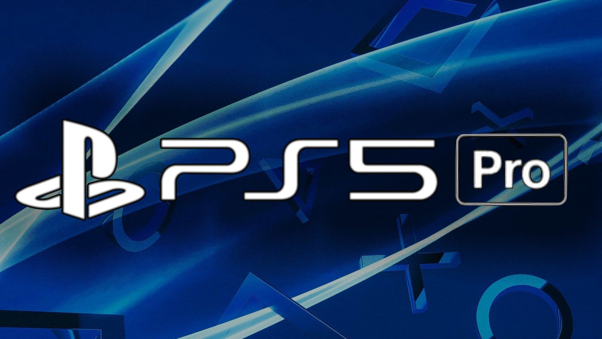 Обновление ps3 4.91. Тема ps5. PLAYSTATION 5 Pro. Game Wave консоль. Ps5 Pro logo.