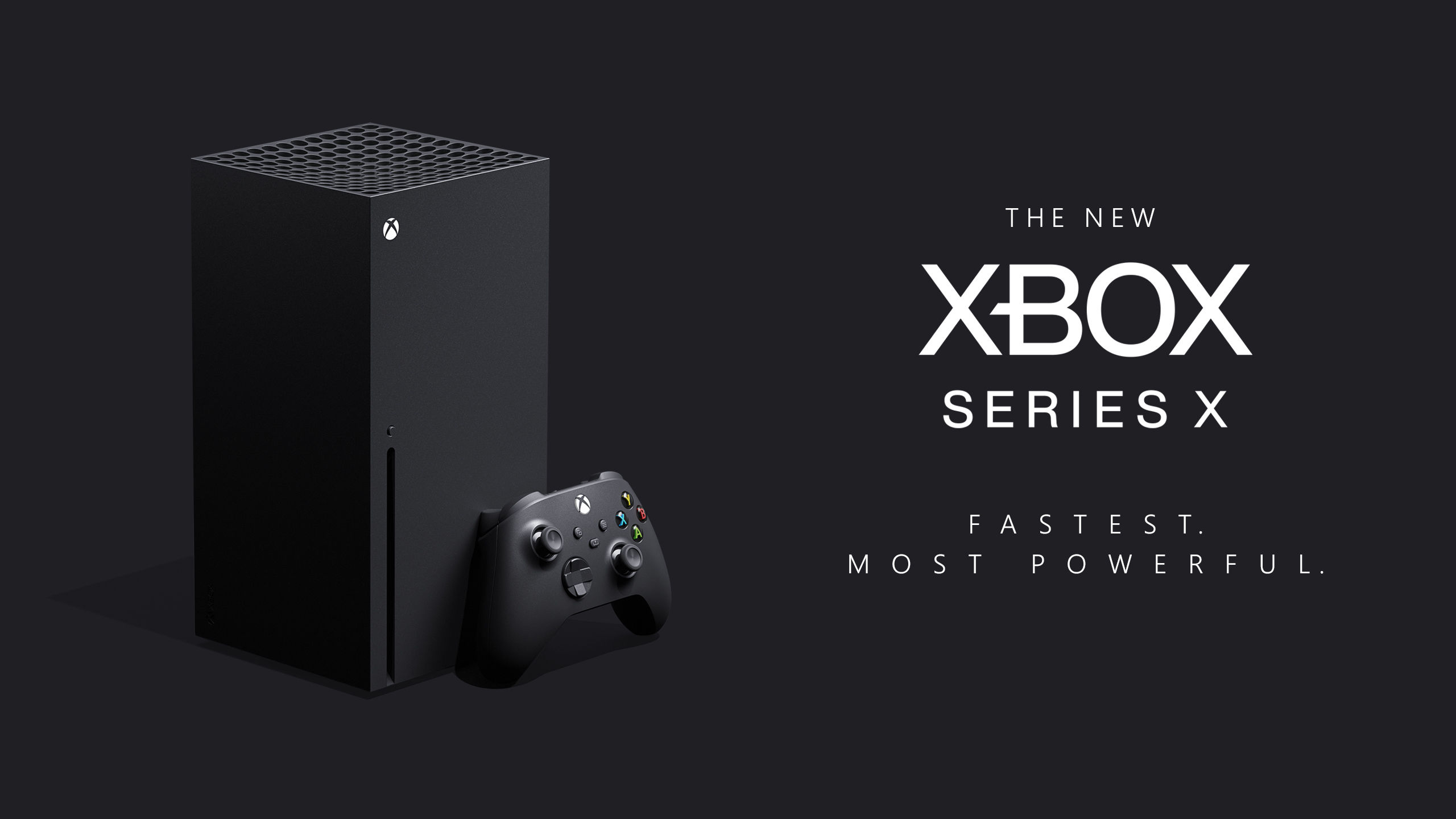 Xbox series x регион. Xbox Series x 2 TB. Игровая приставка Microsoft Xbox Series x. Хбокс Сериес 2020. Xbox one x Series x.