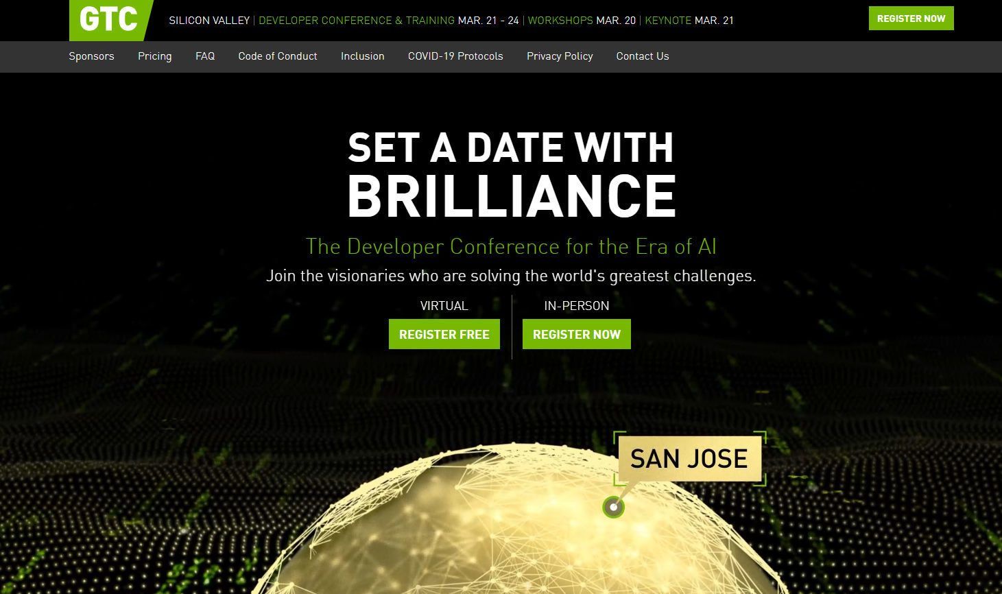 4faf4c_NVIDIA-GTC-2022-Spring-Hero.jpg