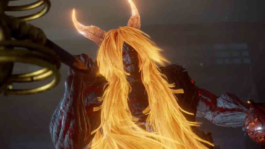 nioh 2 преддверие что значит. Смотреть фото nioh 2 преддверие что значит. Смотреть картинку nioh 2 преддверие что значит. Картинка про nioh 2 преддверие что значит. Фото nioh 2 преддверие что значит