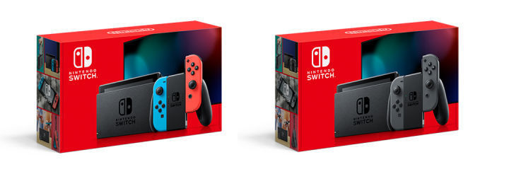 как узнать какая ревизия nintendo switch. Смотреть фото как узнать какая ревизия nintendo switch. Смотреть картинку как узнать какая ревизия nintendo switch. Картинка про как узнать какая ревизия nintendo switch. Фото как узнать какая ревизия nintendo switch