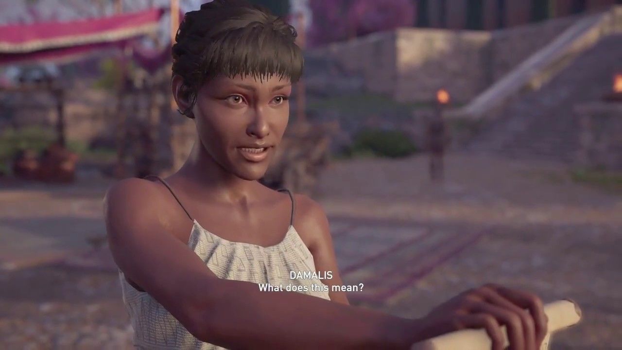 вас не должны узнать assassin creed odyssey что делать. Смотреть фото вас не должны узнать assassin creed odyssey что делать. Смотреть картинку вас не должны узнать assassin creed odyssey что делать. Картинка про вас не должны узнать assassin creed odyssey что делать. Фото вас не должны узнать assassin creed odyssey что делать