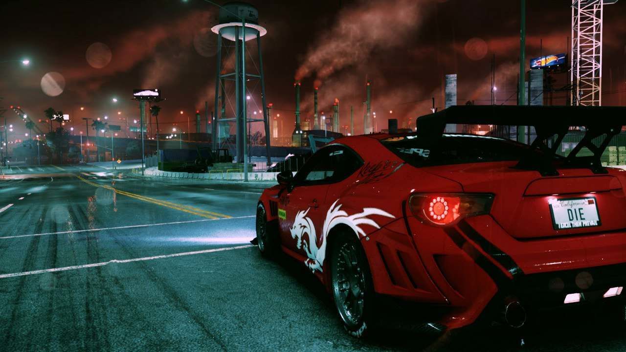 Для чего нужны заправки в nfs heat. Смотреть фото Для чего нужны заправки в nfs heat. Смотреть картинку Для чего нужны заправки в nfs heat. Картинка про Для чего нужны заправки в nfs heat. Фото Для чего нужны заправки в nfs heat