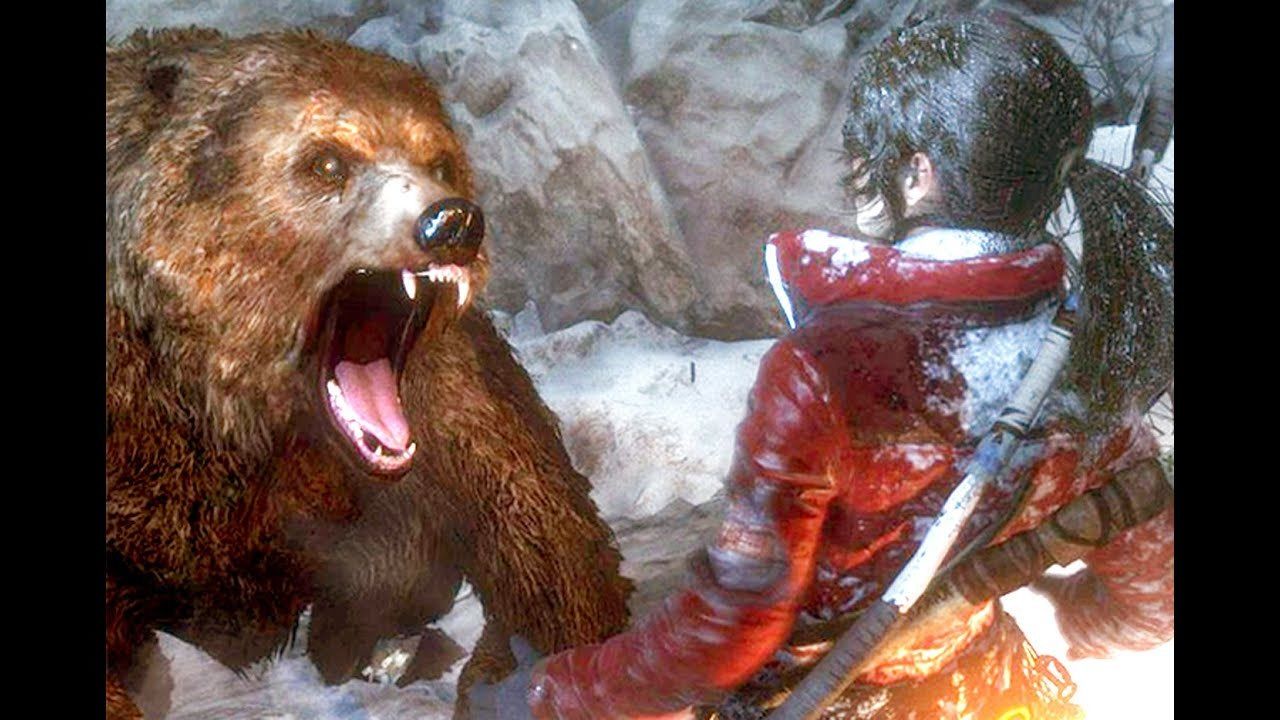 rise of the tomb raider сейф код. 526c9e 3. rise of the tomb raider сейф код фото. rise of the tomb raider сейф код-526c9e 3. картинка rise of the tomb raider сейф код. картинка 526c9e 3. Нужно отпереть сейф, но Лара не знает комбинацию. Разгадка может быть в библиотеке, в документах отца.