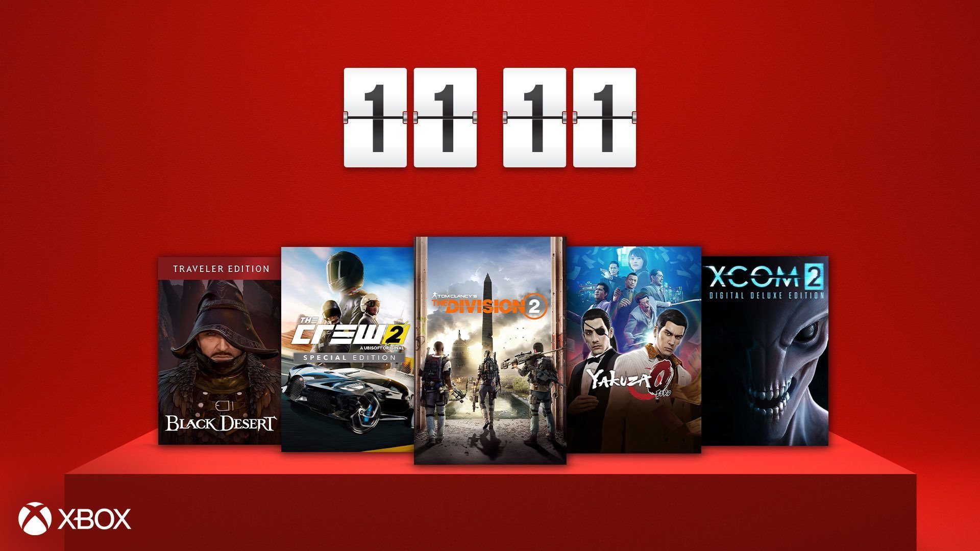 Скидки на игры xbox series. Смотреть фото Скидки на игры xbox series. Смотреть картинку Скидки на игры xbox series. Картинка про Скидки на игры xbox series. Фото Скидки на игры xbox series