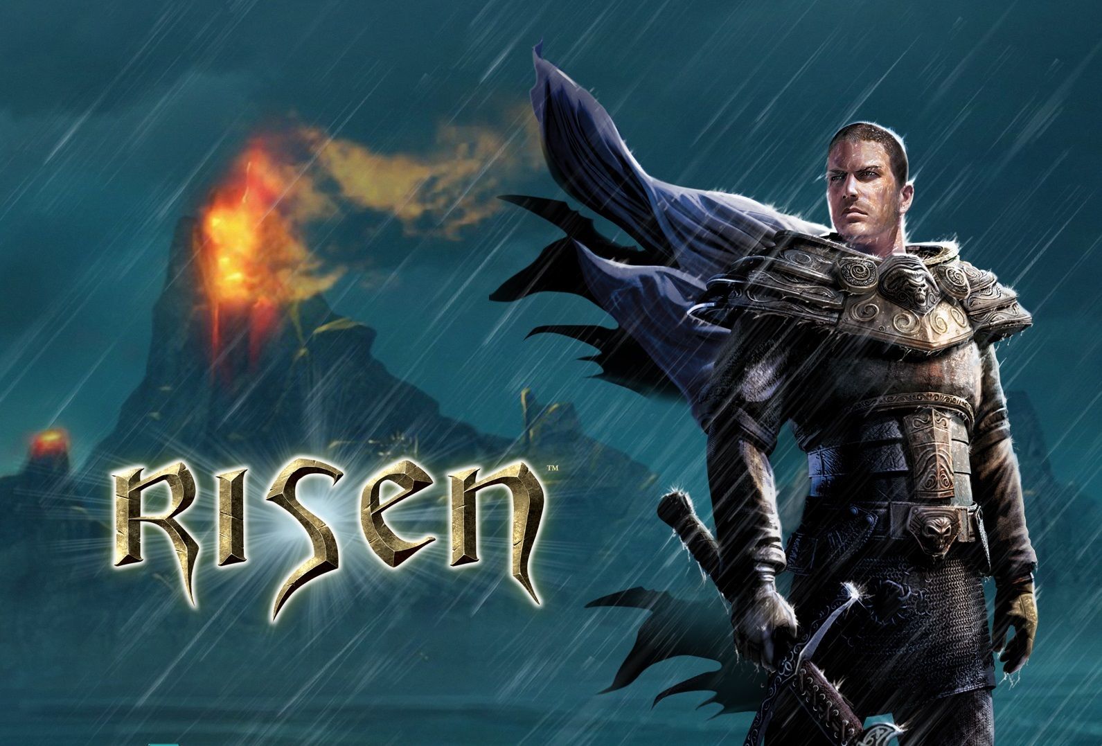 как попасть в восточный храм в risen. Смотреть фото как попасть в восточный храм в risen. Смотреть картинку как попасть в восточный храм в risen. Картинка про как попасть в восточный храм в risen. Фото как попасть в восточный храм в risen