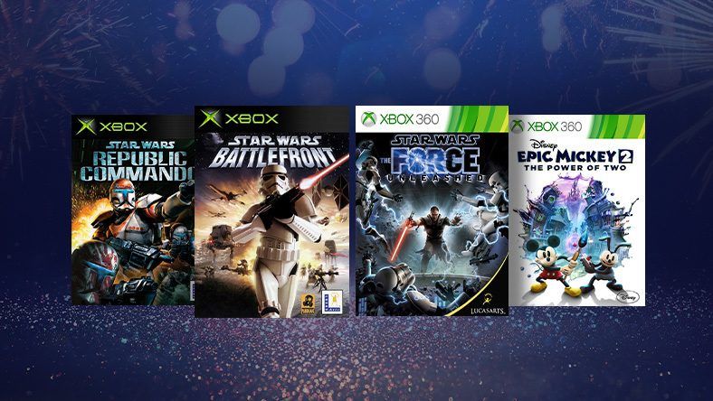 Скидки на игры xbox series. Смотреть фото Скидки на игры xbox series. Смотреть картинку Скидки на игры xbox series. Картинка про Скидки на игры xbox series. Фото Скидки на игры xbox series