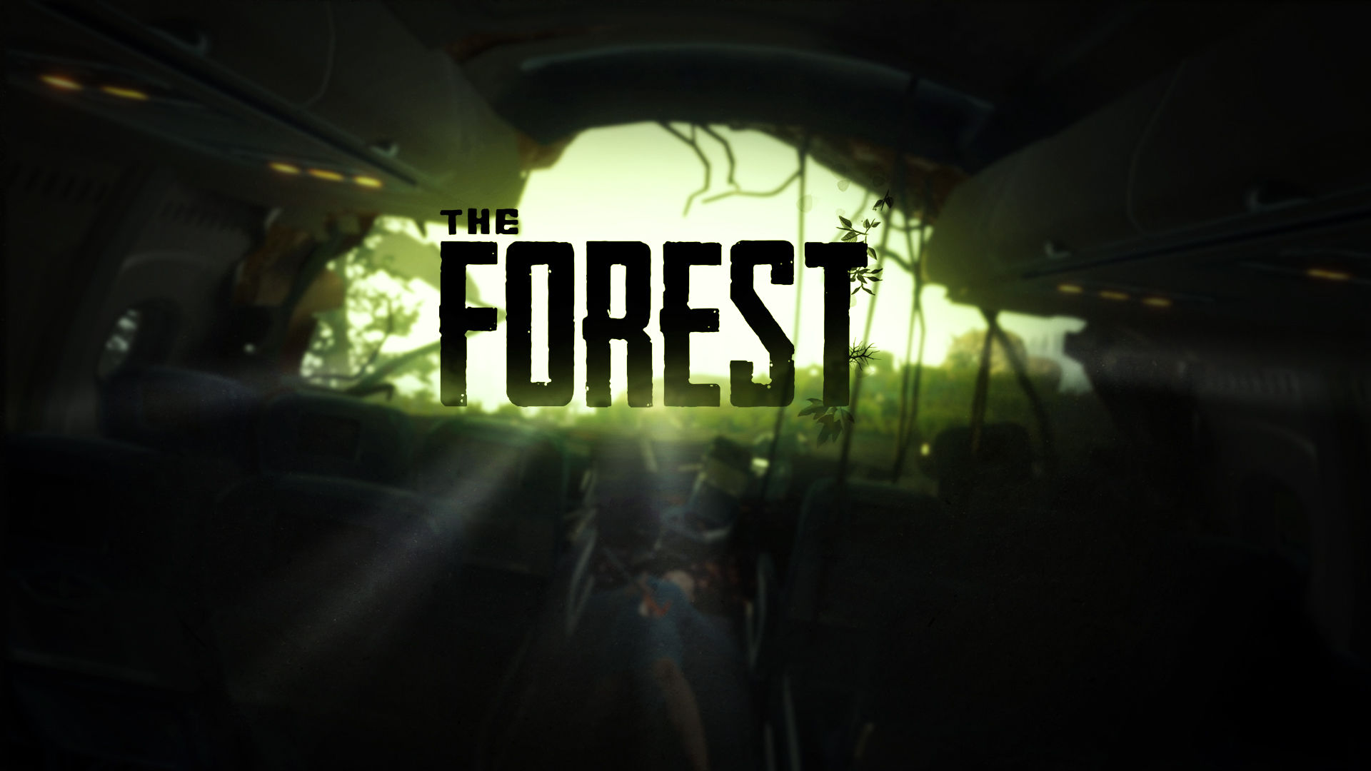the forest как готовить еду. Смотреть фото the forest как готовить еду. Смотреть картинку the forest как готовить еду. Картинка про the forest как готовить еду. Фото the forest как готовить еду
