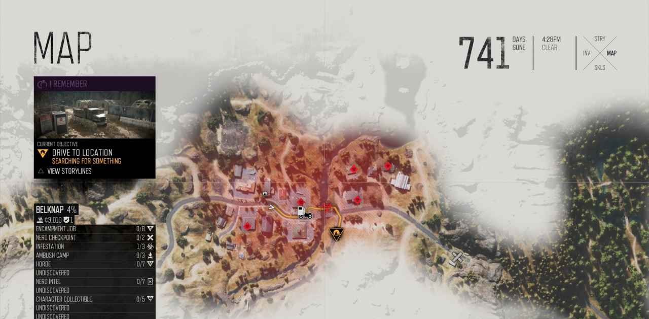 найти вход в гараж жизнь после. Смотреть фото найти вход в гараж жизнь после. Смотреть картинку найти вход в гараж жизнь после. Картинка про найти вход в гараж жизнь после. Фото найти вход в гараж жизнь после