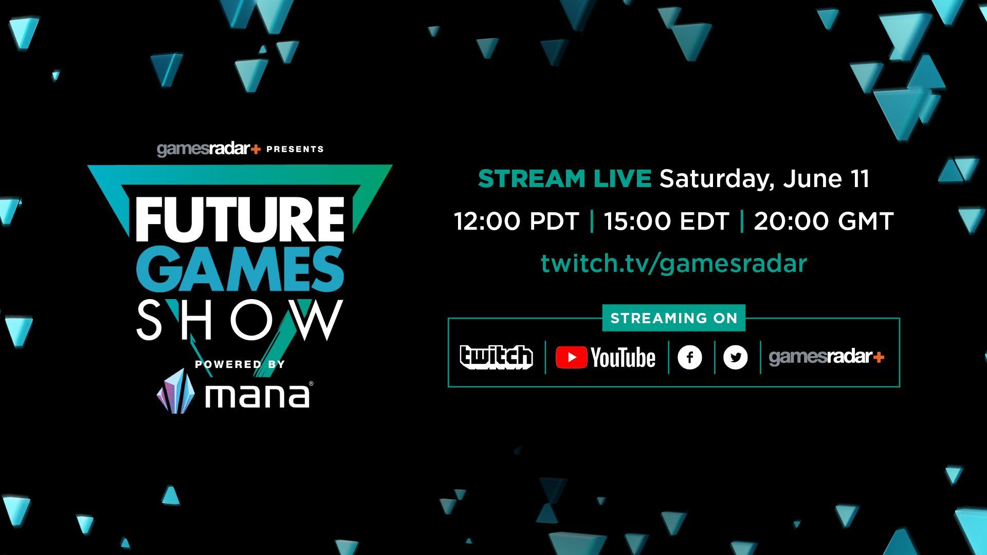 Future gaming show. Future games show. Future games show 2023. Future games show 2022. Future games show logo.