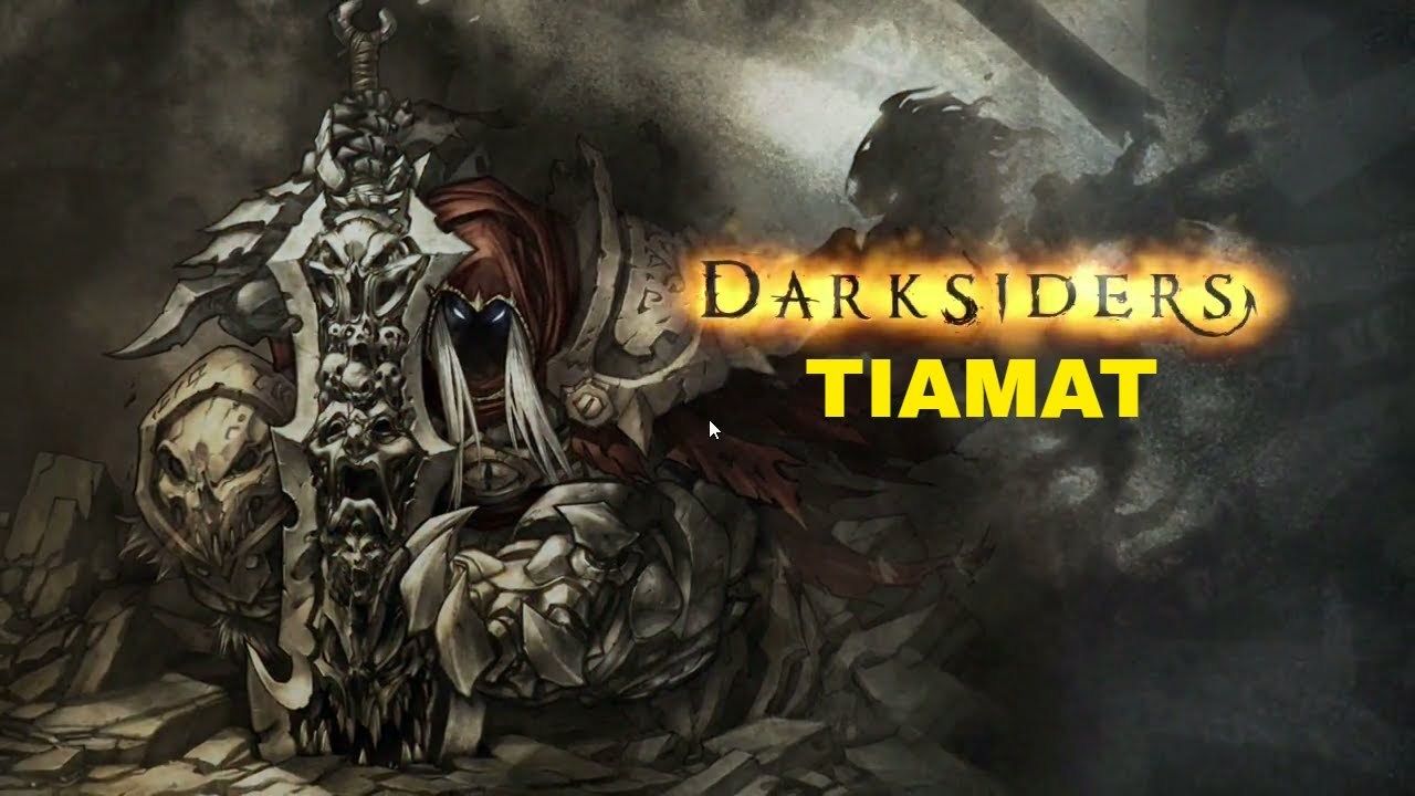 код darksiders wrath of war. 632513 2.. код darksiders wrath of war фото. код darksiders wrath of war-632513 2.. картинка код darksiders wrath of war. картинка 632513 2.. Darksiders — это экшен с видом от третьего лица с элементами платформера и головоломки от мастеров из студии Vigil Games. Основным издателем игры. Подробнее