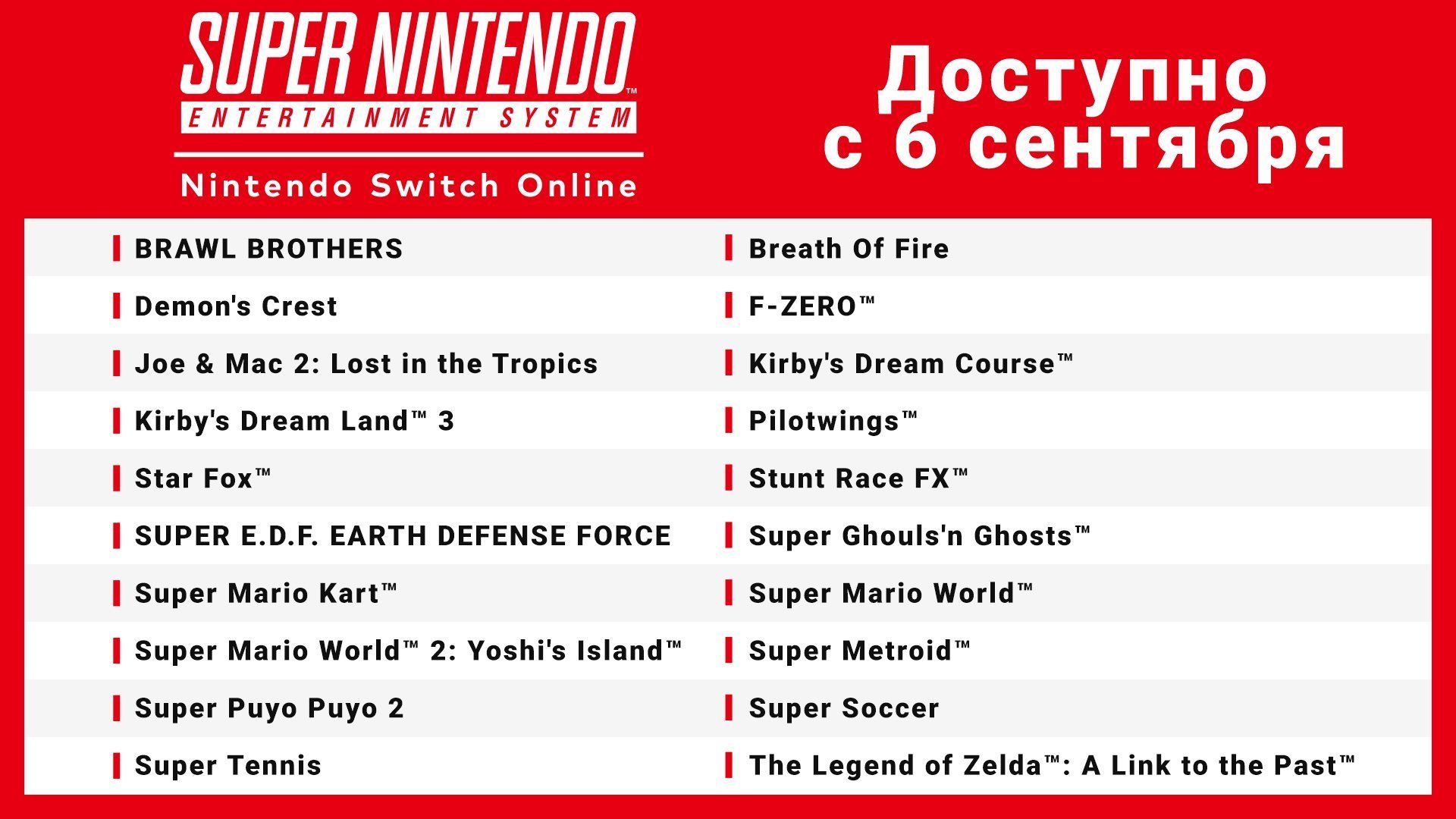 metroid nintendo switch online