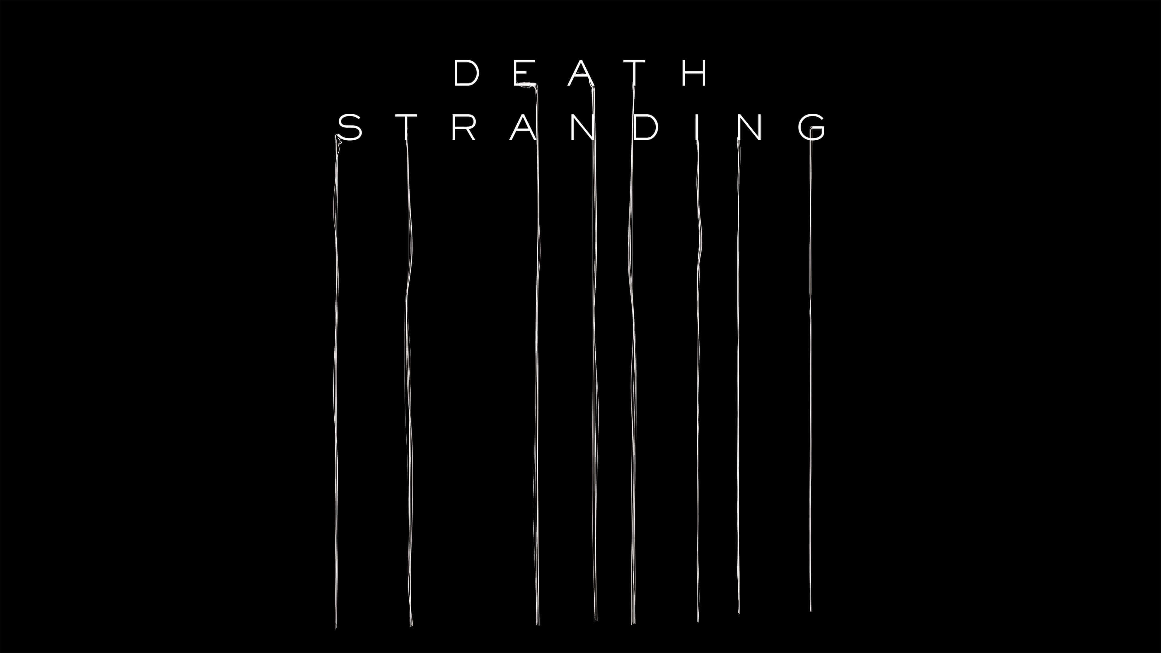 На что влияет уровень сложности в death stranding. Смотреть фото На что влияет уровень сложности в death stranding. Смотреть картинку На что влияет уровень сложности в death stranding. Картинка про На что влияет уровень сложности в death stranding. Фото На что влияет уровень сложности в death stranding