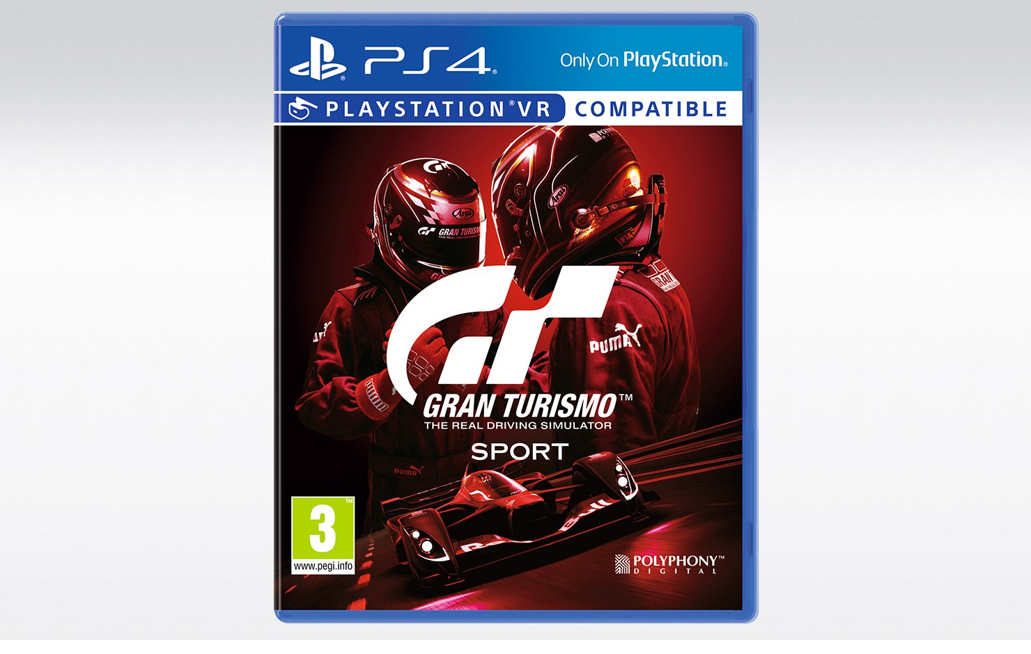 Игра Gran Turismo Sport (ps4). Sony Gran Turismo Sport (ps4). Gran Turismo Sport на пс4. Диск Гранд Туризмо пс4. Grand turismo ps4