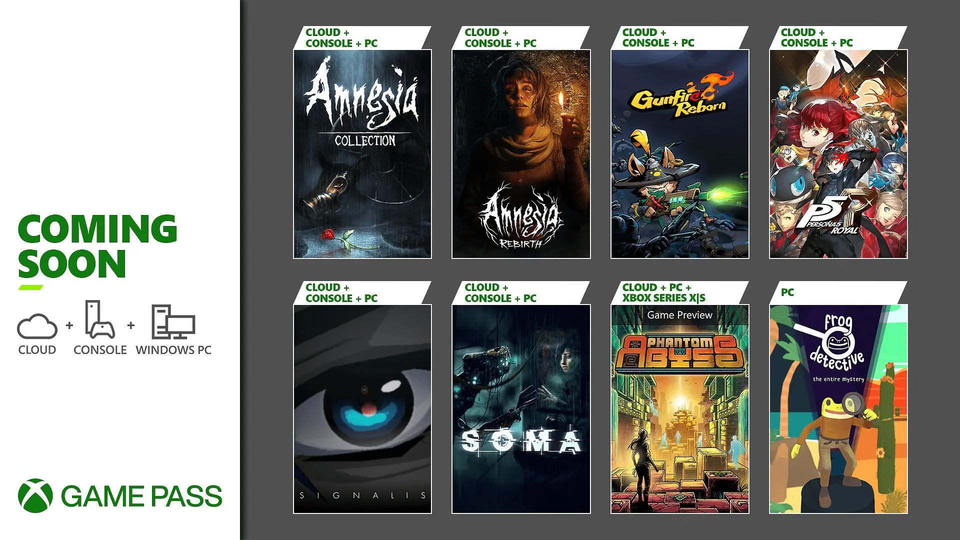 Новое предложение игра. Xbox game Pass. Xbox game Pass 2022 список игр. Xbox Series s game Pass список игр. Xbox тема.