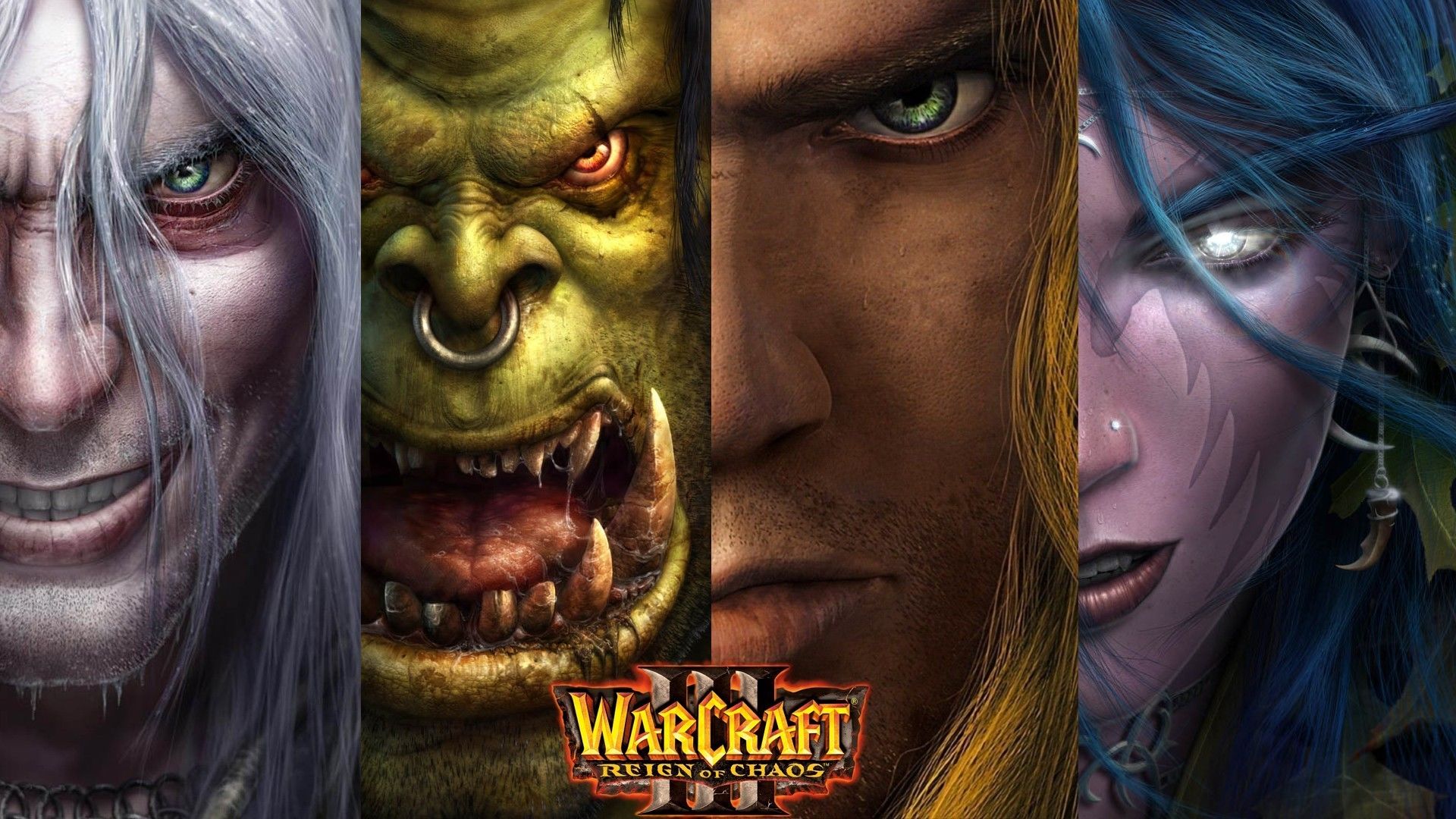 Warcraft iii the frozen throne steam фото 8
