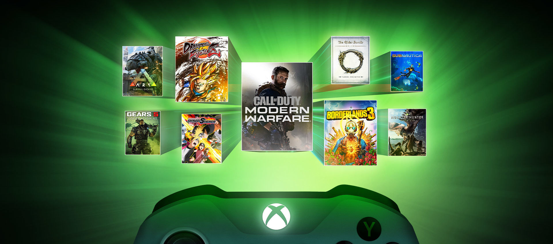 Xbox бесплатные игры без подписки. Презентация игр для Xbox. ЭПИК геймс привязать Xbox.
