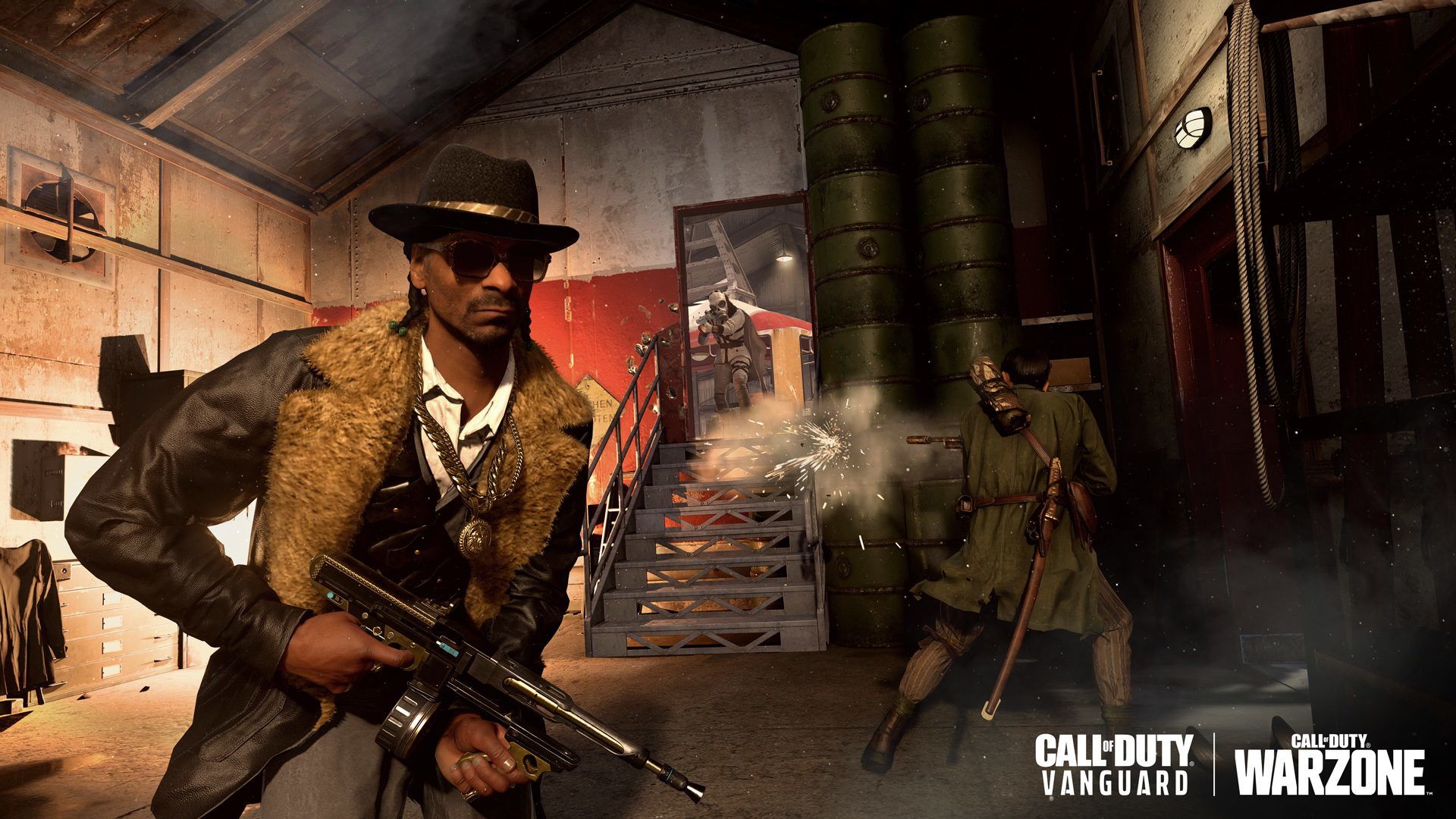 Дата выхода call of duty warzone mobile. 7d417e VGD S2 SNOOP BLOG 002. Дата выхода call of duty warzone mobile фото. Дата выхода call of duty warzone mobile-7d417e VGD S2 SNOOP BLOG 002. картинка Дата выхода call of duty warzone mobile. картинка 7d417e VGD S2 SNOOP BLOG 002. Слухи подтвердились — Activision действительно делает Call of Duty: Warzone для мобильных устройств.