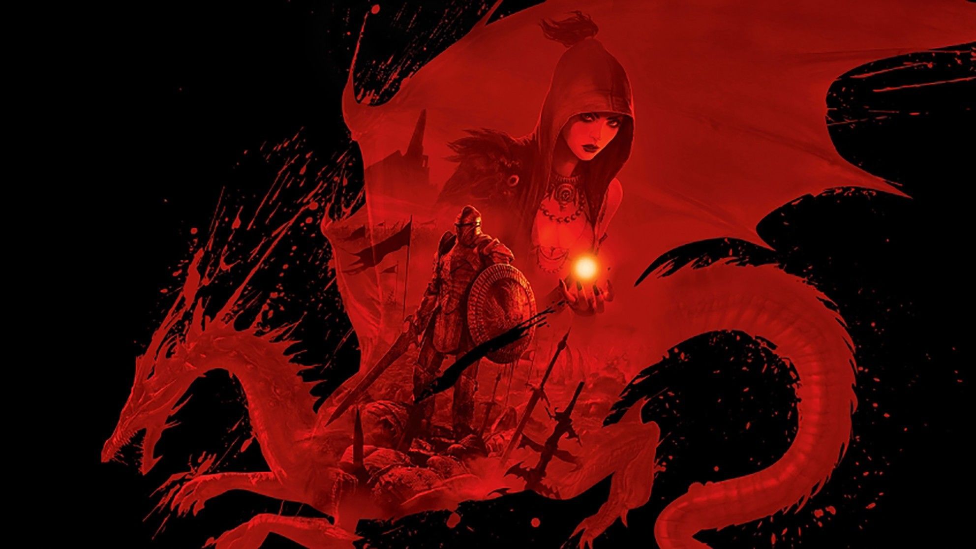 что делать с наковальней в dragon age. Смотреть фото что делать с наковальней в dragon age. Смотреть картинку что делать с наковальней в dragon age. Картинка про что делать с наковальней в dragon age. Фото что делать с наковальней в dragon age